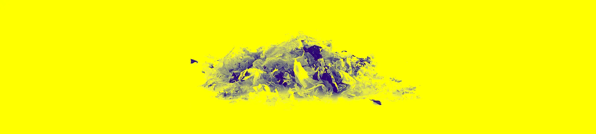 Unwashed film flakes as input material for lldpe recycling